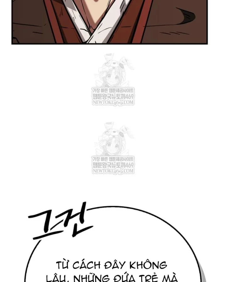 Huấn Luyện Viên Murim Thiên Tài Chapter 95 - 64