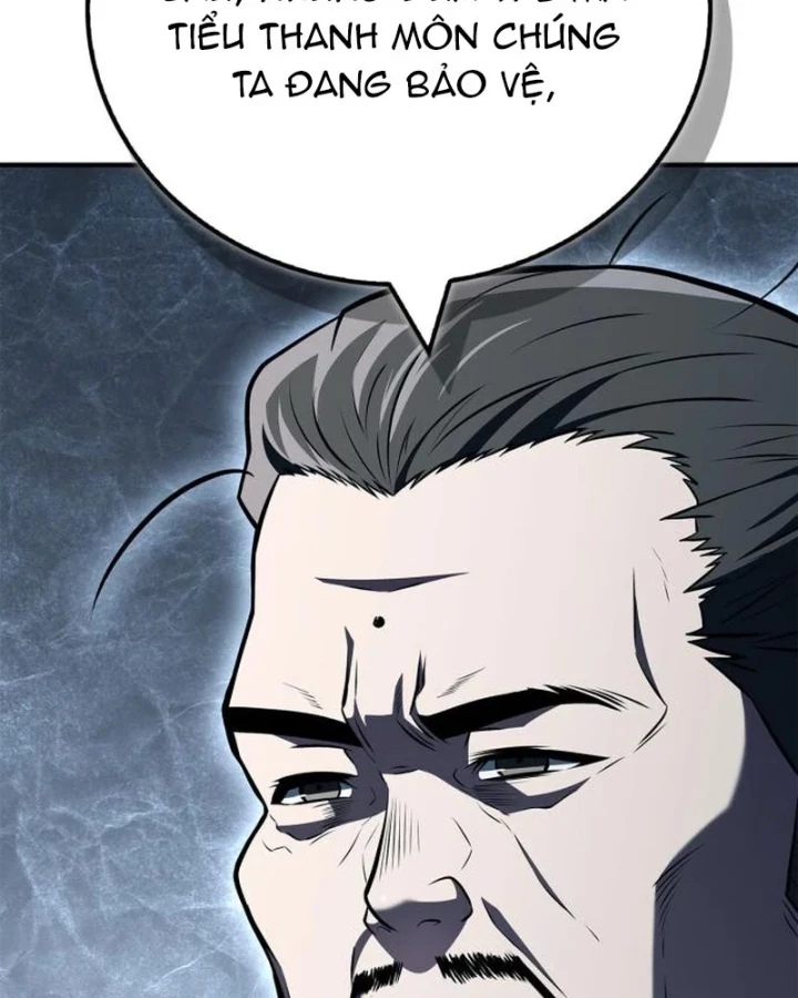 Huấn Luyện Viên Murim Thiên Tài Chapter 95 - 65