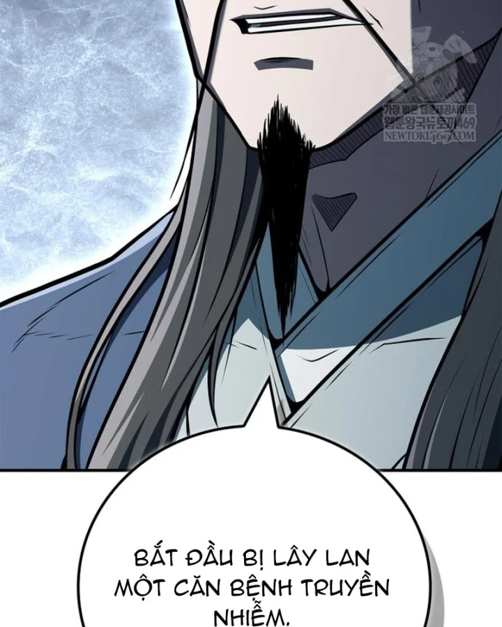 Huấn Luyện Viên Murim Thiên Tài Chapter 95 - 66