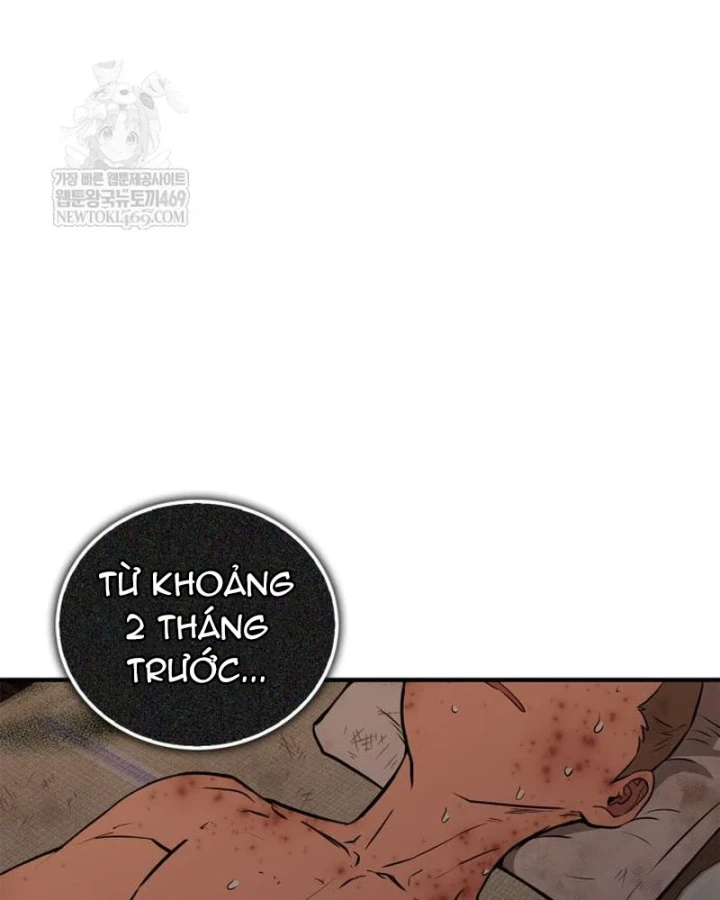 Huấn Luyện Viên Murim Thiên Tài Chapter 95 - 69