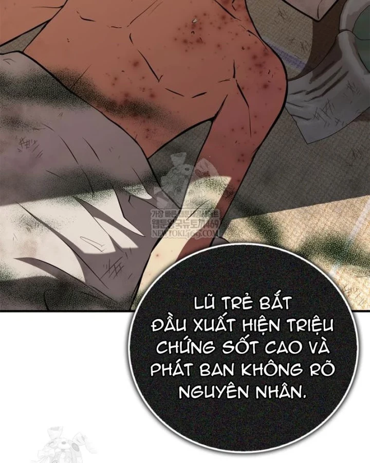 Huấn Luyện Viên Murim Thiên Tài Chapter 95 - 70