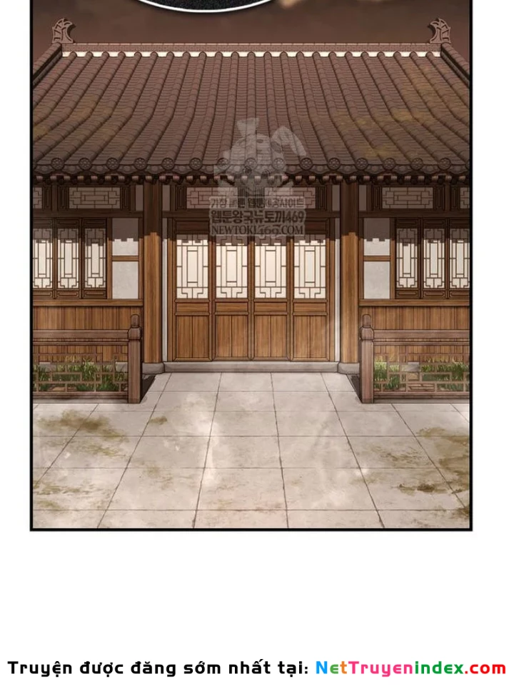 Huấn Luyện Viên Murim Thiên Tài Chapter 95 - 72