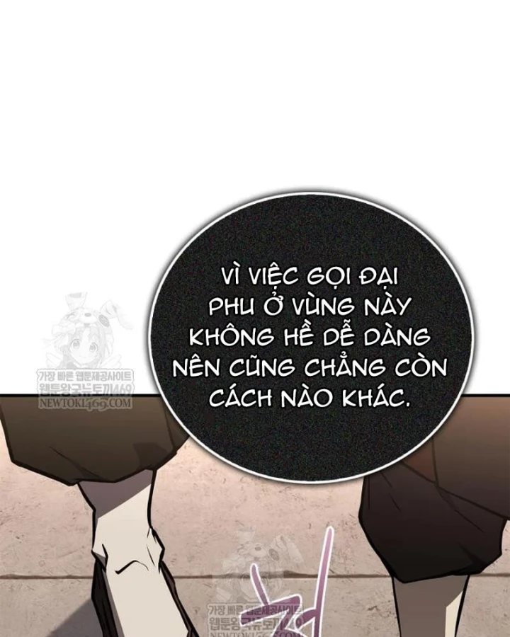 Huấn Luyện Viên Murim Thiên Tài Chapter 95 - 73