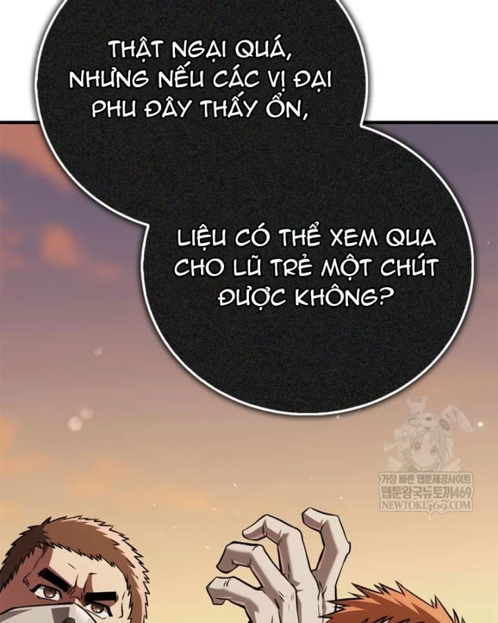 Huấn Luyện Viên Murim Thiên Tài Chapter 95 - 75