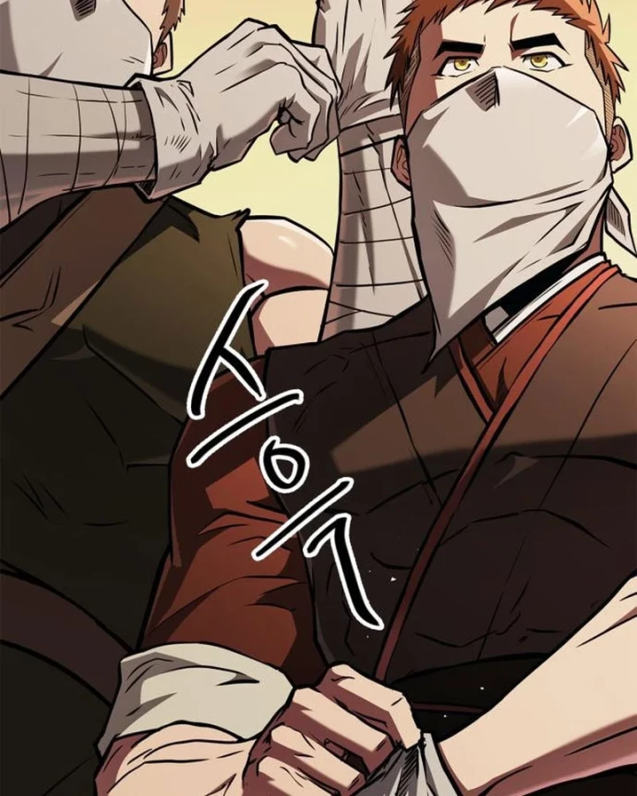 Huấn Luyện Viên Murim Thiên Tài Chapter 95 - 76