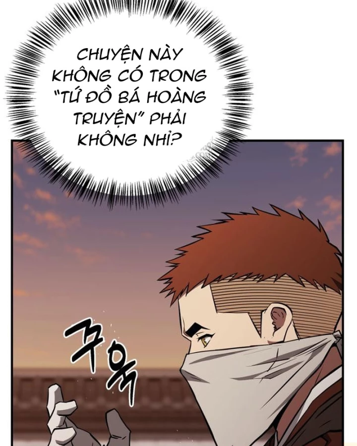 Huấn Luyện Viên Murim Thiên Tài Chapter 95 - 78