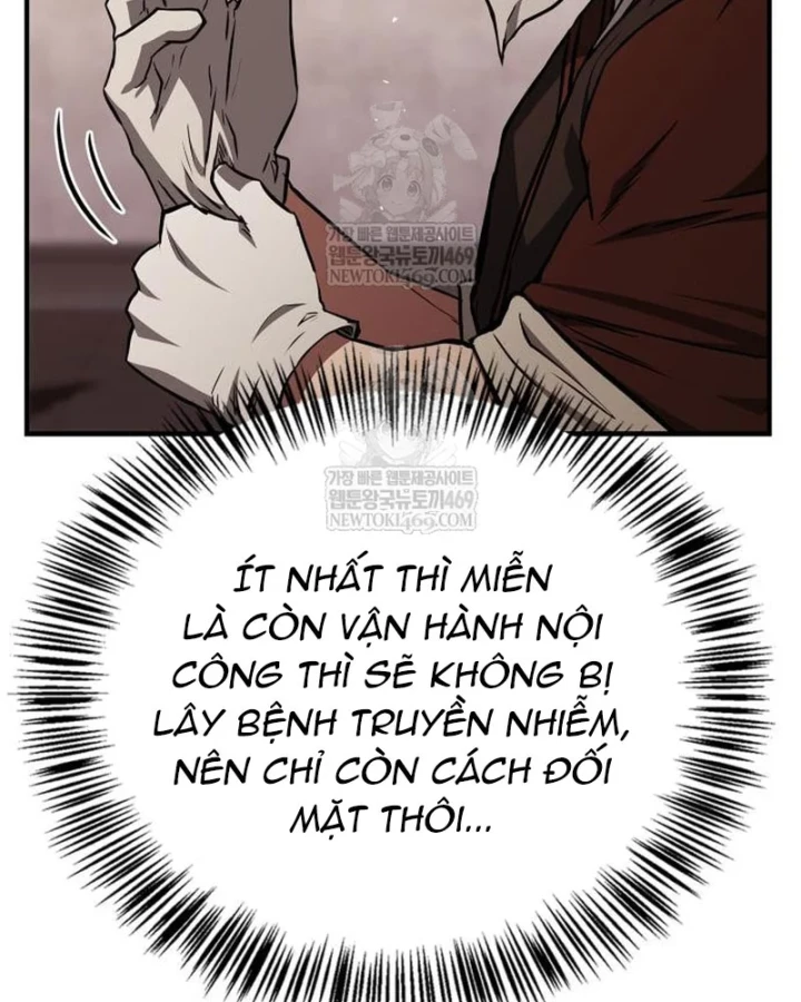 Huấn Luyện Viên Murim Thiên Tài Chapter 95 - 79