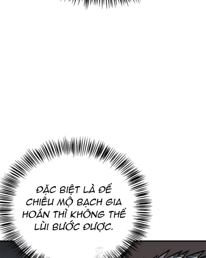 Huấn Luyện Viên Murim Thiên Tài Chapter 95 - 80