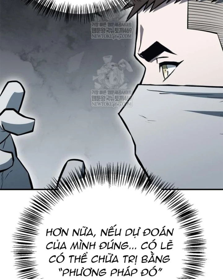 Huấn Luyện Viên Murim Thiên Tài Chapter 95 - 81