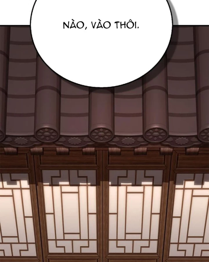 Huấn Luyện Viên Murim Thiên Tài Chapter 95 - 83