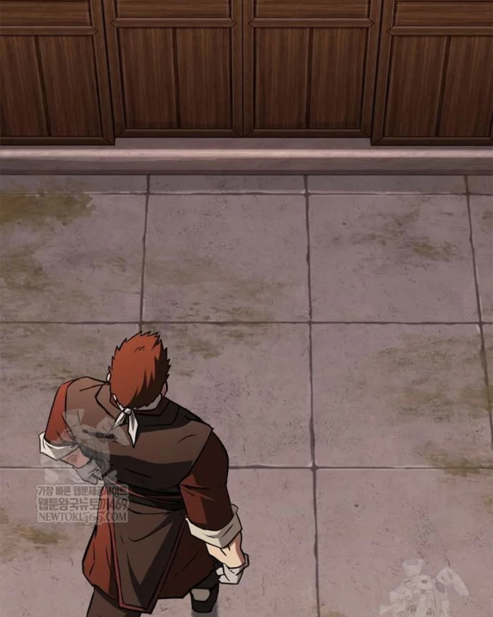 Huấn Luyện Viên Murim Thiên Tài Chapter 95 - 84