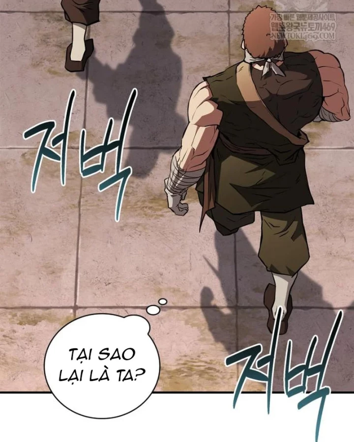 Huấn Luyện Viên Murim Thiên Tài Chapter 95 - 85