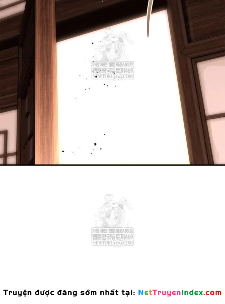 Huấn Luyện Viên Murim Thiên Tài Chapter 95 - 87