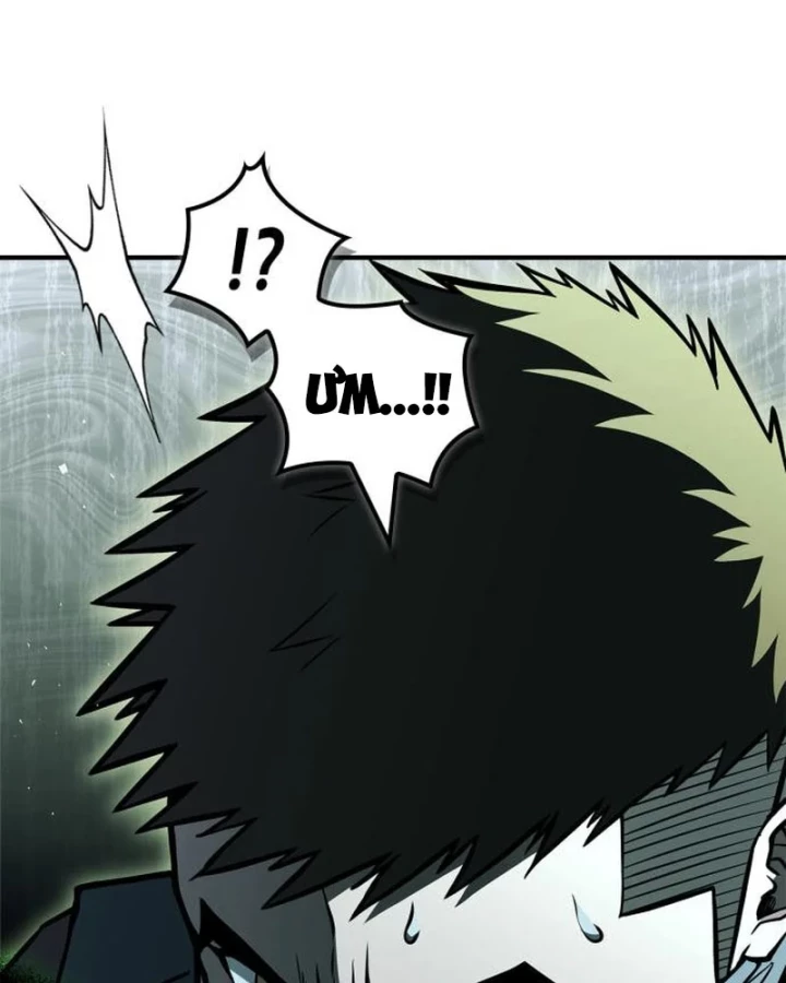 Huấn Luyện Viên Murim Thiên Tài Chapter 95 - 88