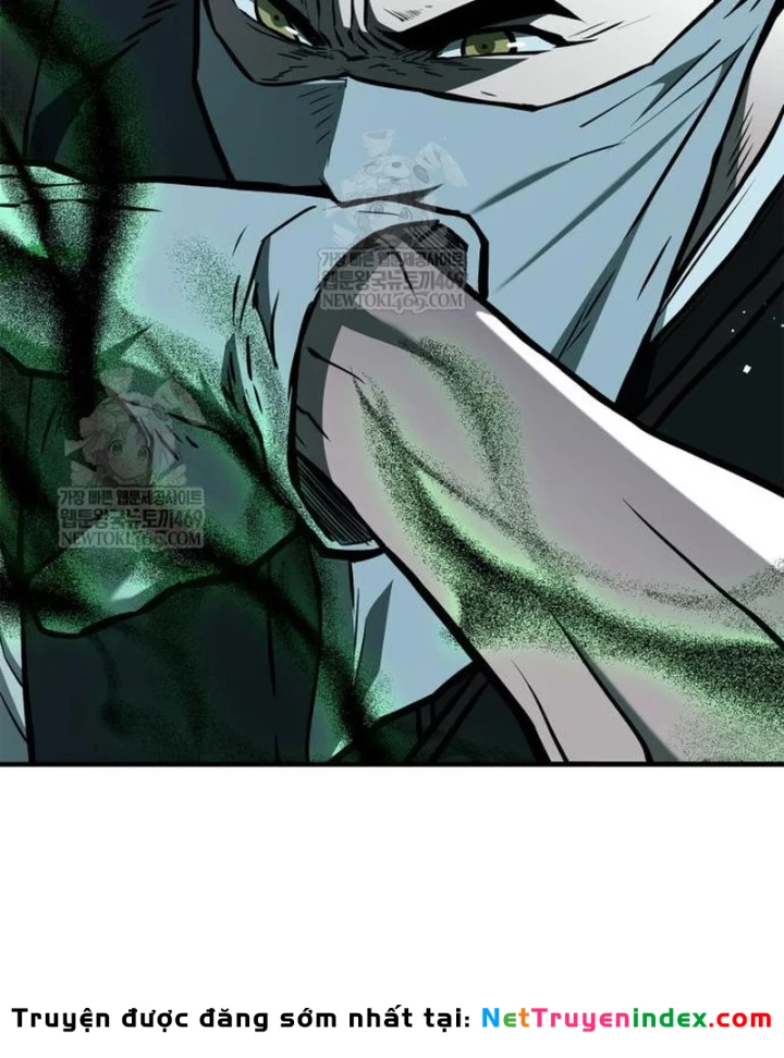 Huấn Luyện Viên Murim Thiên Tài Chapter 95 - 89