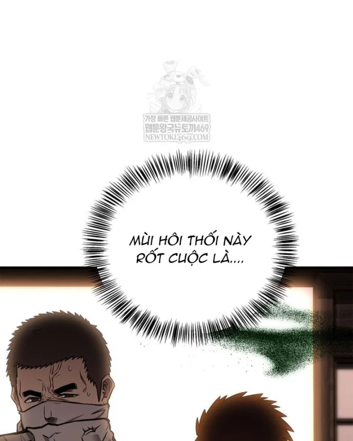 Huấn Luyện Viên Murim Thiên Tài Chapter 95 - 90