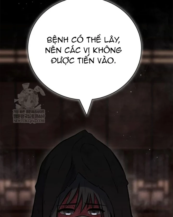 Huấn Luyện Viên Murim Thiên Tài Chapter 95 - 96