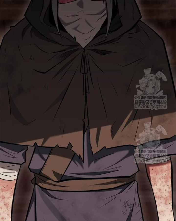 Huấn Luyện Viên Murim Thiên Tài Chapter 95 - 97