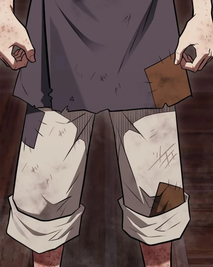 Huấn Luyện Viên Murim Thiên Tài Chapter 95 - 98