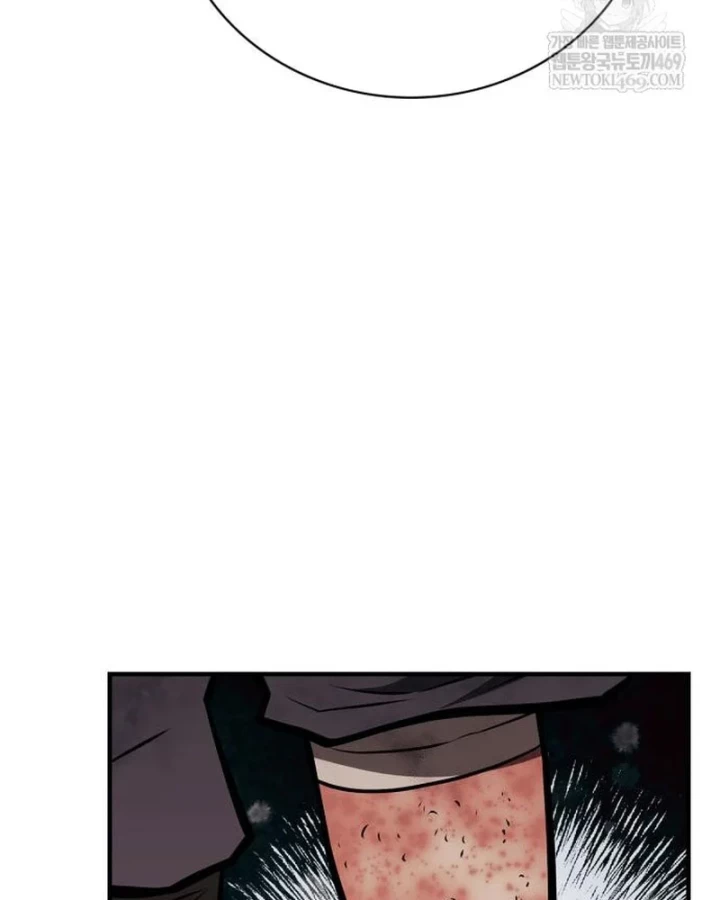 Huấn Luyện Viên Murim Thiên Tài Chapter 95 - 100