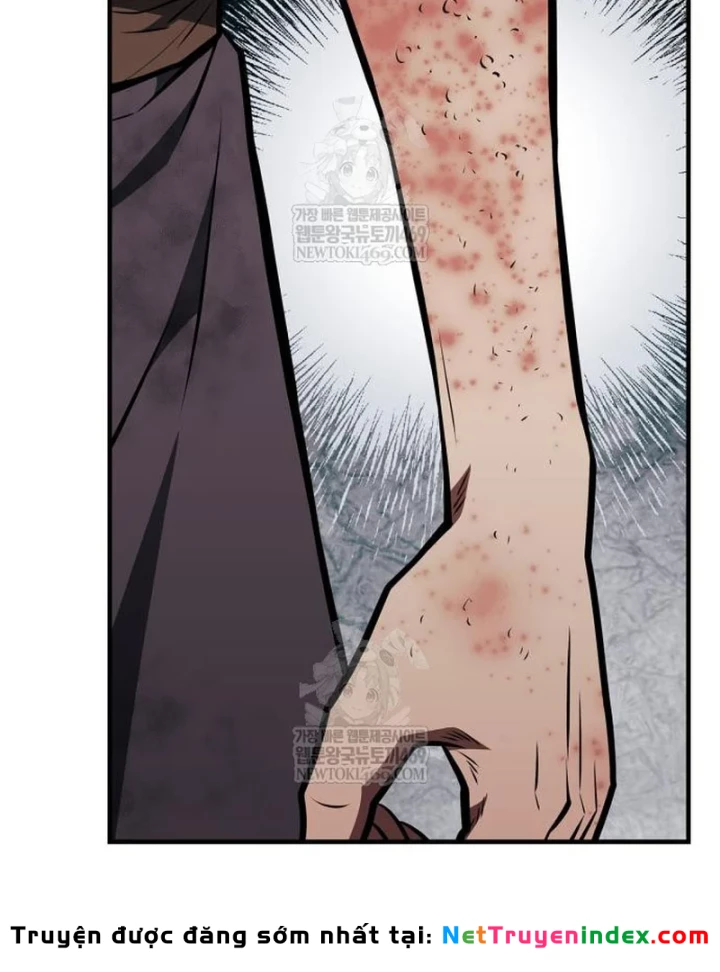 Huấn Luyện Viên Murim Thiên Tài Chapter 95 - 101