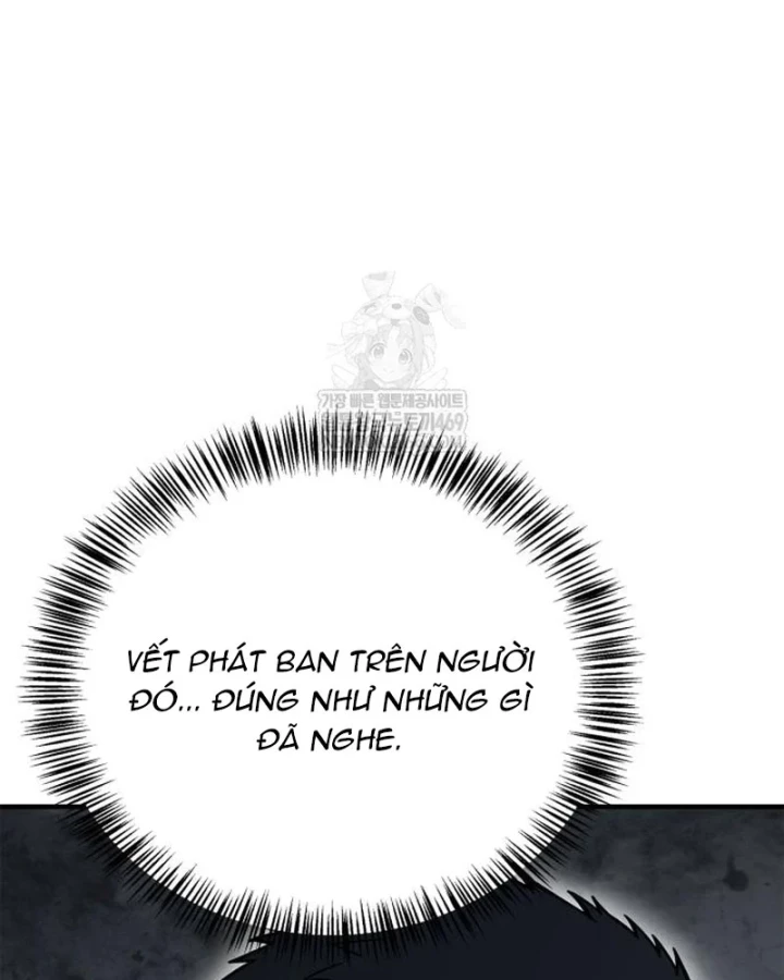 Huấn Luyện Viên Murim Thiên Tài Chapter 95 - 102