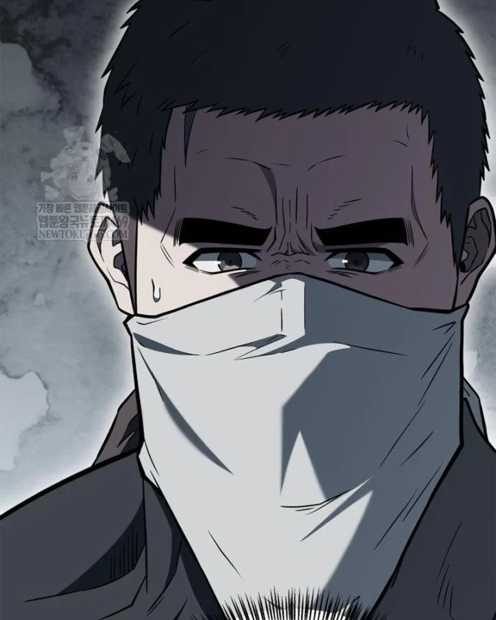 Huấn Luyện Viên Murim Thiên Tài Chapter 95 - 103