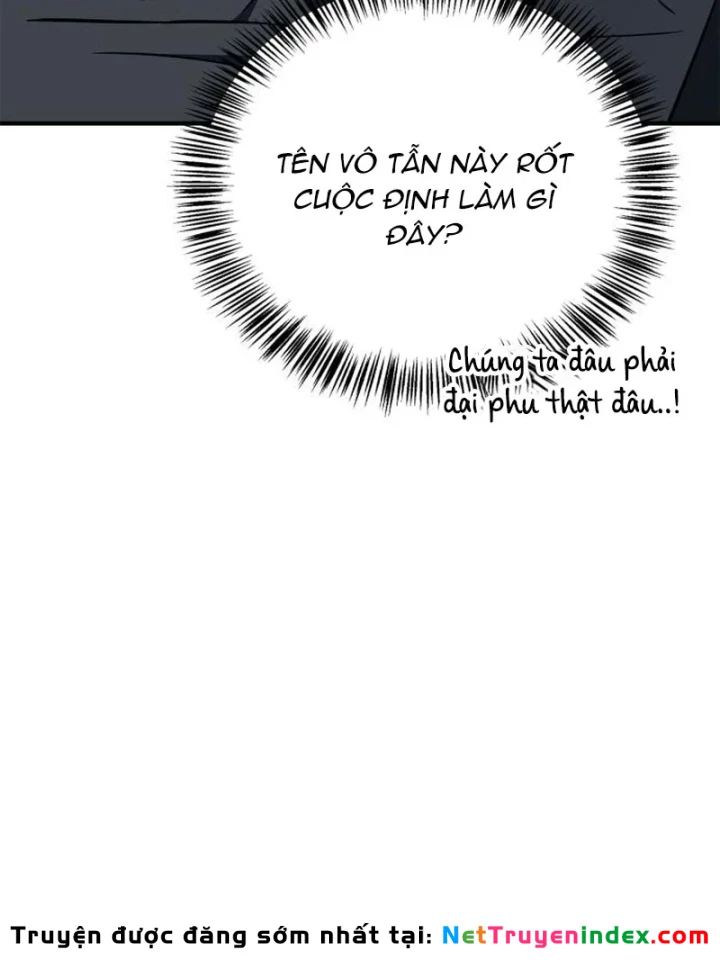 Huấn Luyện Viên Murim Thiên Tài Chapter 95 - 104