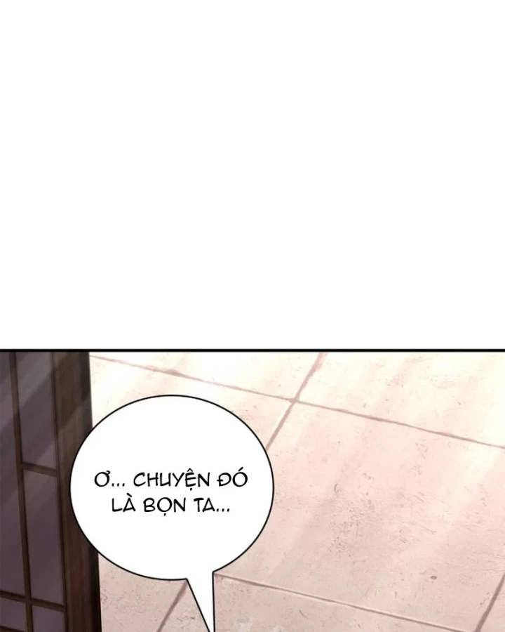 Huấn Luyện Viên Murim Thiên Tài Chapter 95 - 107