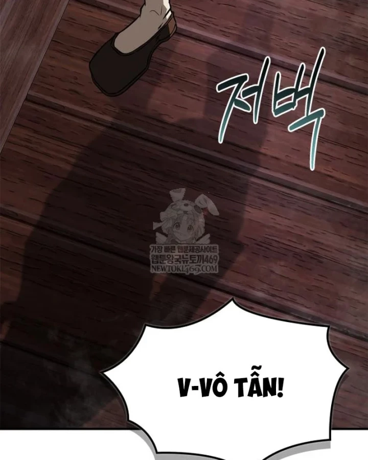 Huấn Luyện Viên Murim Thiên Tài Chapter 95 - 110