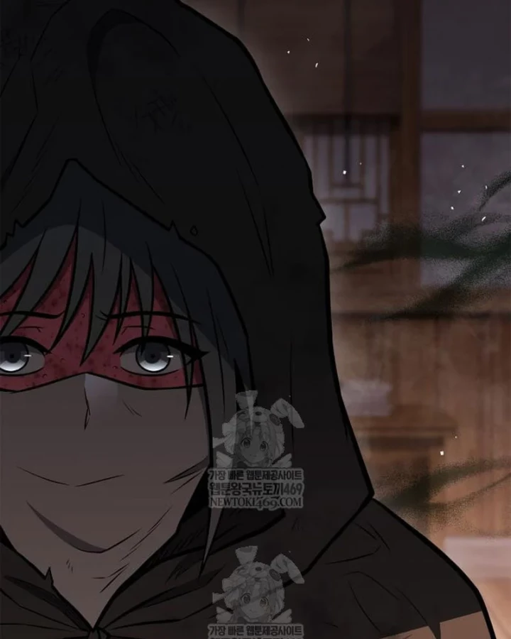 Huấn Luyện Viên Murim Thiên Tài Chapter 95 - 112