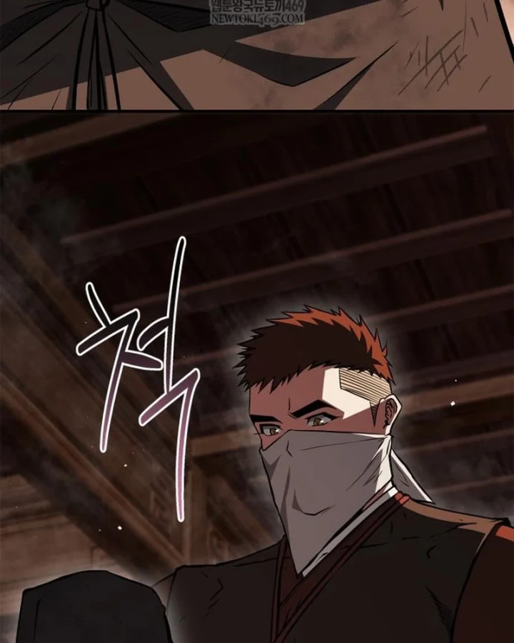 Huấn Luyện Viên Murim Thiên Tài Chapter 95 - 113