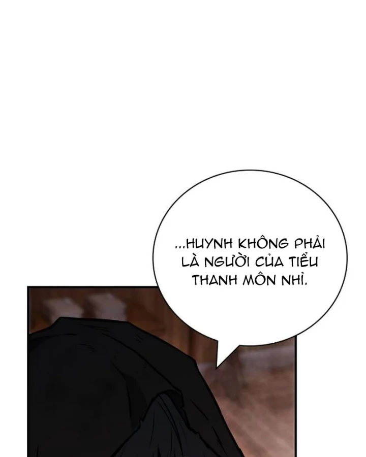 Huấn Luyện Viên Murim Thiên Tài Chapter 95 - 115