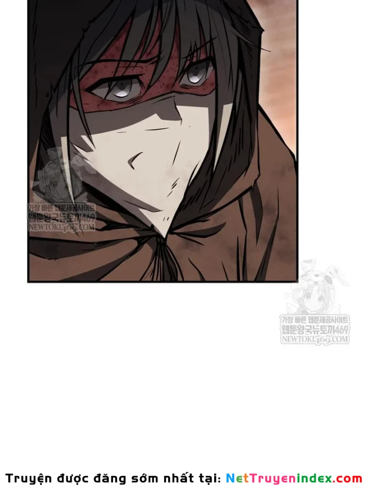 Huấn Luyện Viên Murim Thiên Tài Chapter 95 - 116