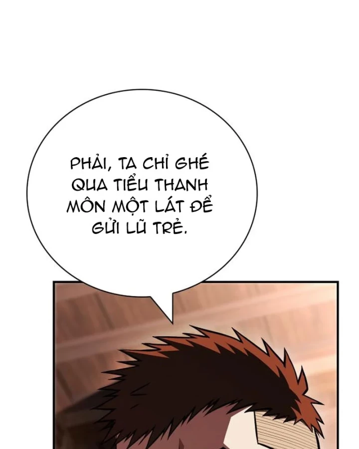 Huấn Luyện Viên Murim Thiên Tài Chapter 95 - 117