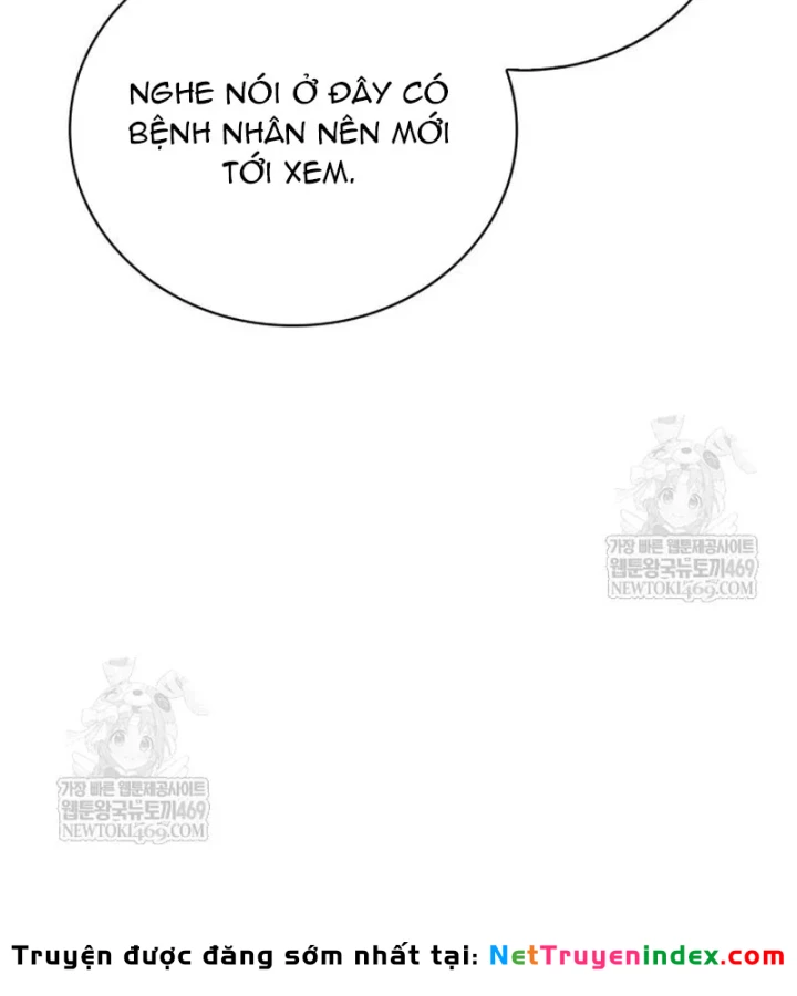 Huấn Luyện Viên Murim Thiên Tài Chapter 95 - 119