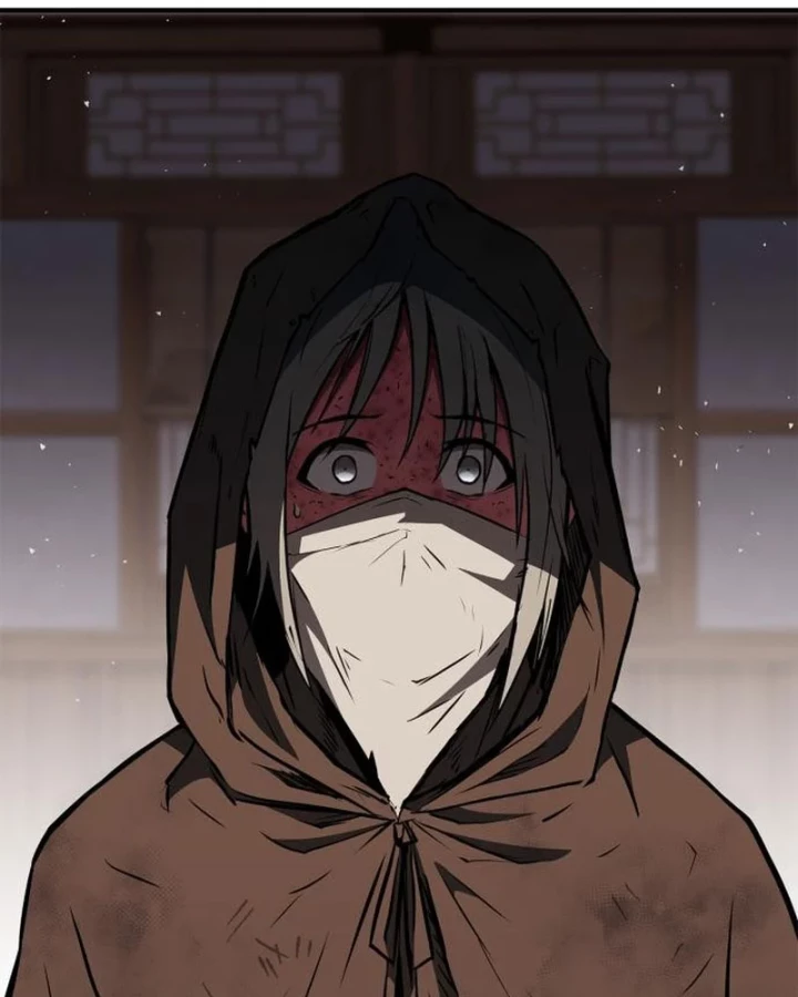 Huấn Luyện Viên Murim Thiên Tài Chapter 95 - 120