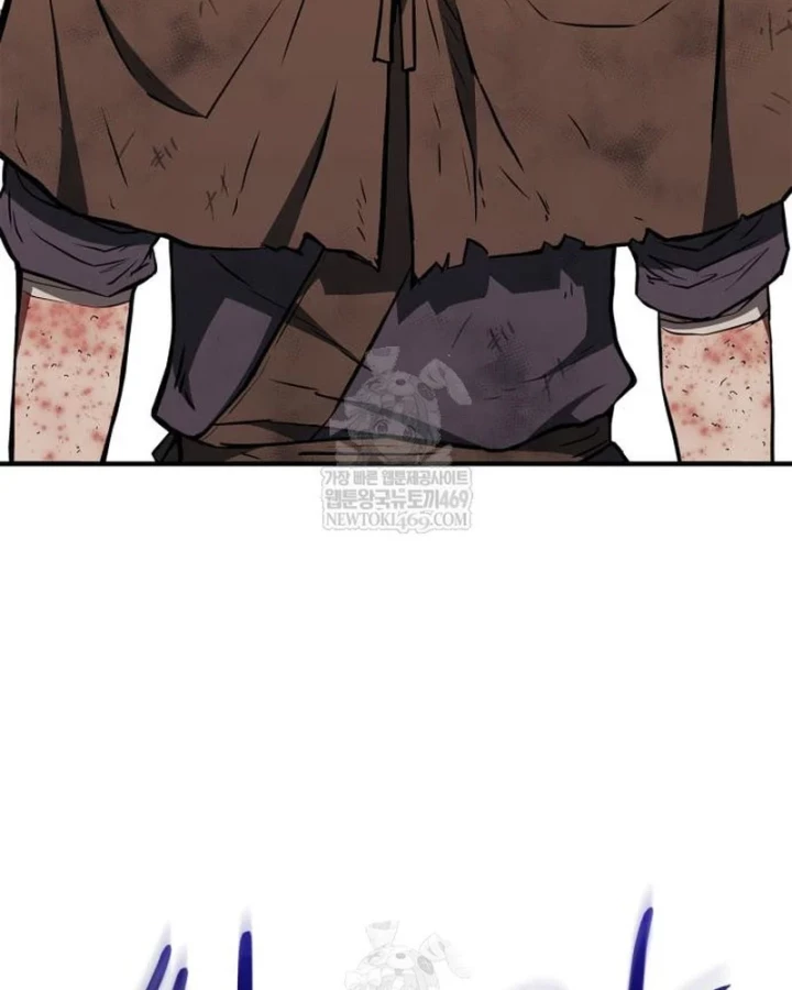 Huấn Luyện Viên Murim Thiên Tài Chapter 95 - 121