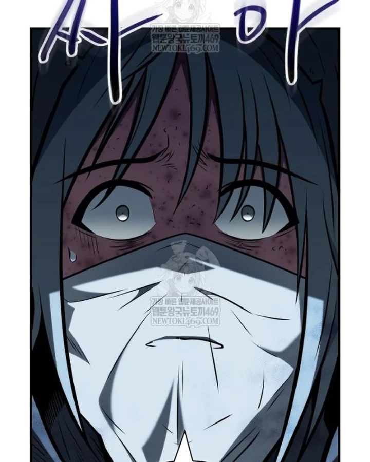 Huấn Luyện Viên Murim Thiên Tài Chapter 95 - 122