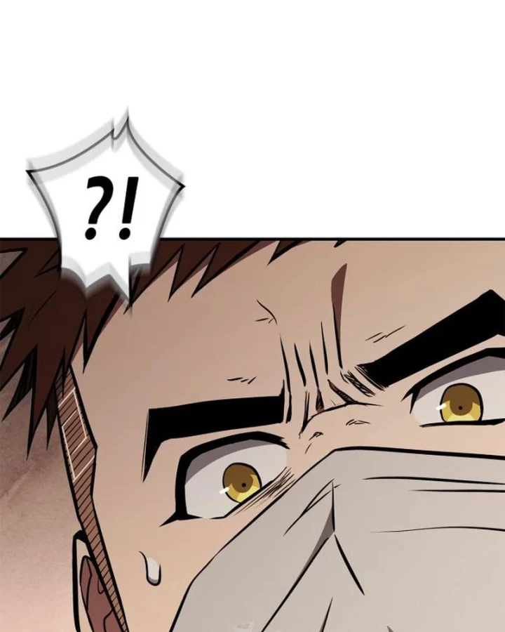 Huấn Luyện Viên Murim Thiên Tài Chapter 95 - 125