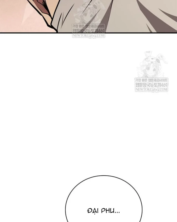 Huấn Luyện Viên Murim Thiên Tài Chapter 95 - 126