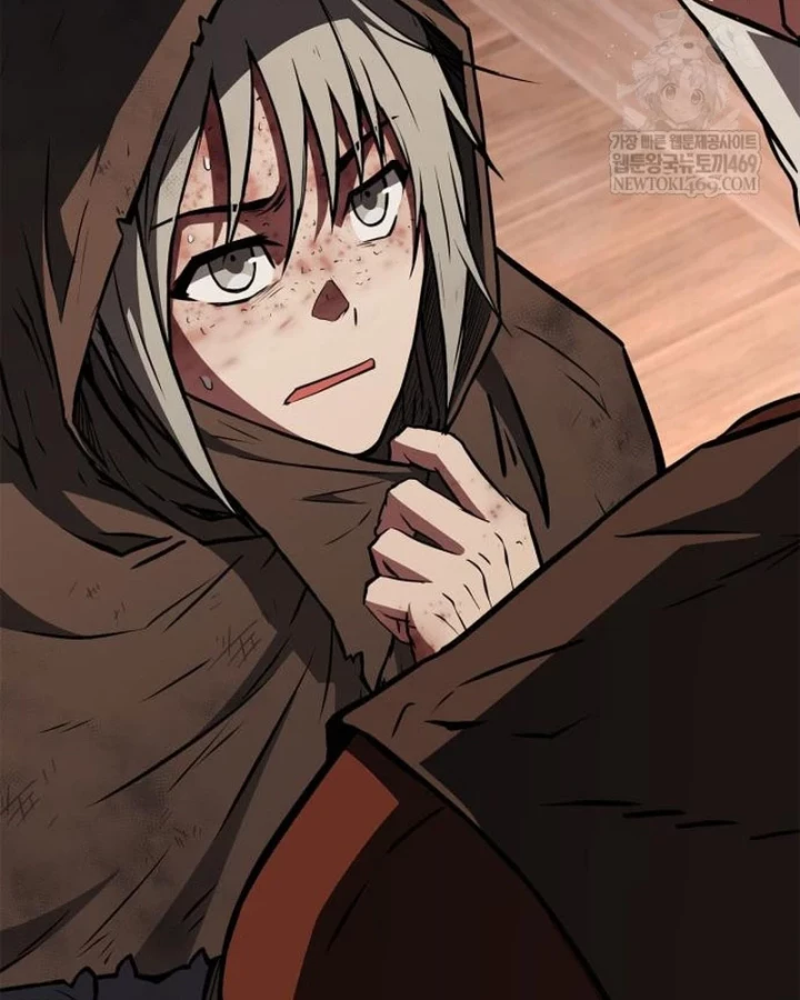 Huấn Luyện Viên Murim Thiên Tài Chapter 95 - 129