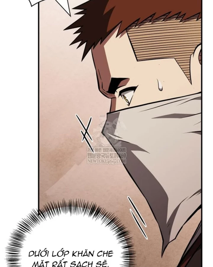 Huấn Luyện Viên Murim Thiên Tài Chapter 95 - 131