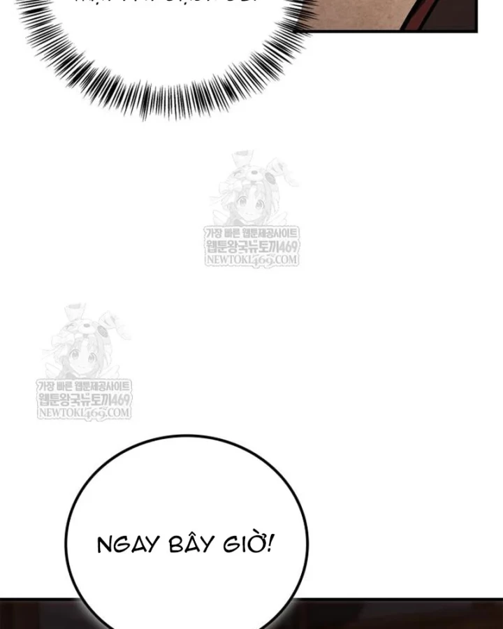 Huấn Luyện Viên Murim Thiên Tài Chapter 95 - 132