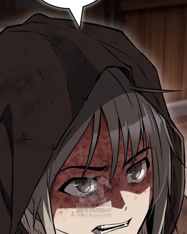 Huấn Luyện Viên Murim Thiên Tài Chapter 95 - 133