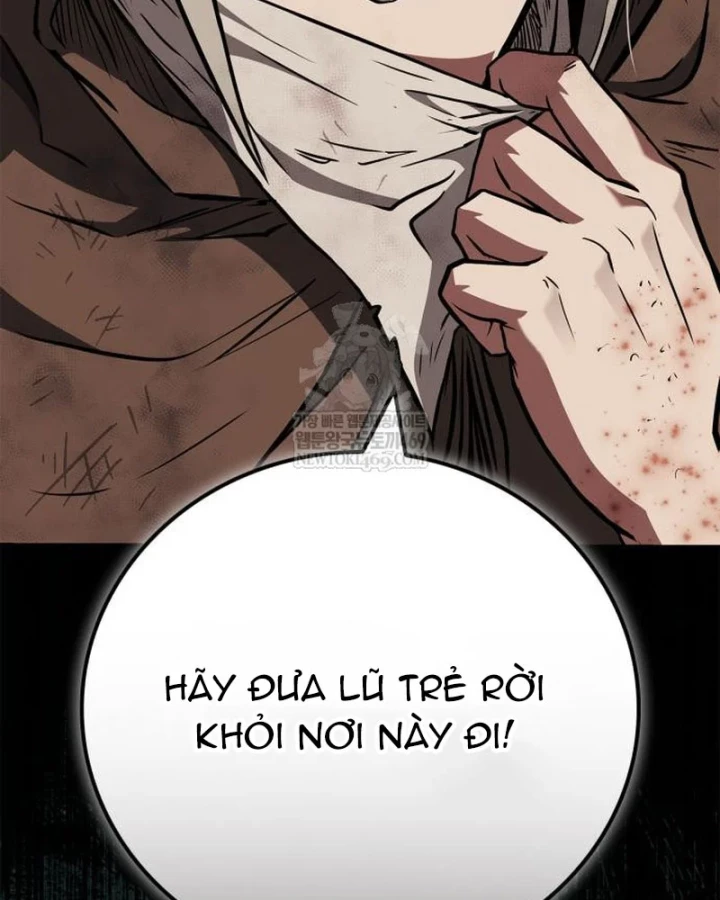 Huấn Luyện Viên Murim Thiên Tài Chapter 95 - 134