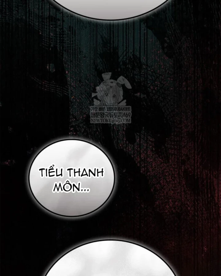 Huấn Luyện Viên Murim Thiên Tài Chapter 95 - 135