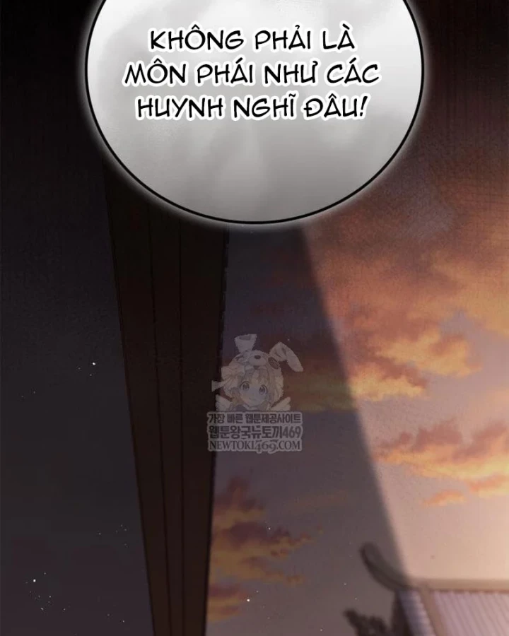 Huấn Luyện Viên Murim Thiên Tài Chapter 95 - 136