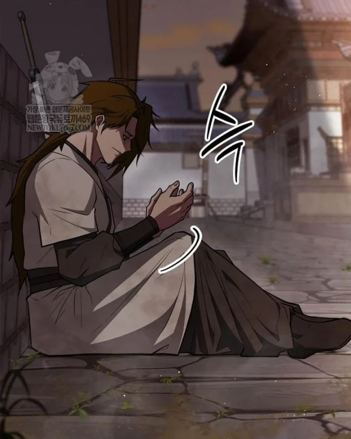 Huấn Luyện Viên Murim Thiên Tài Chapter 95 - 137