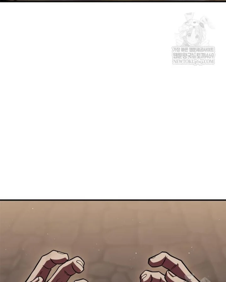 Huấn Luyện Viên Murim Thiên Tài Chapter 95 - 138